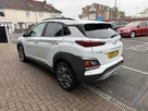 2020-hyundai-kona-16-gdi-premium-small-4