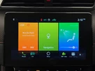 2023-mg-zs-suv-15-vti-tech-exclusive-small-22