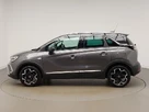 2021-vauxhall-crossland-15-ultimate-nav-110ps-small-3