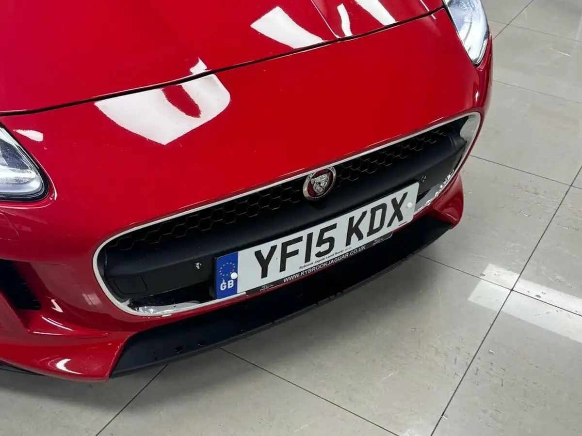 2015-jaguar-f-type-30-v6-coupe-quickshift-big-13