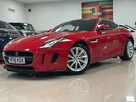 2015-jaguar-f-type-30-v6-coupe-quickshift-small-0