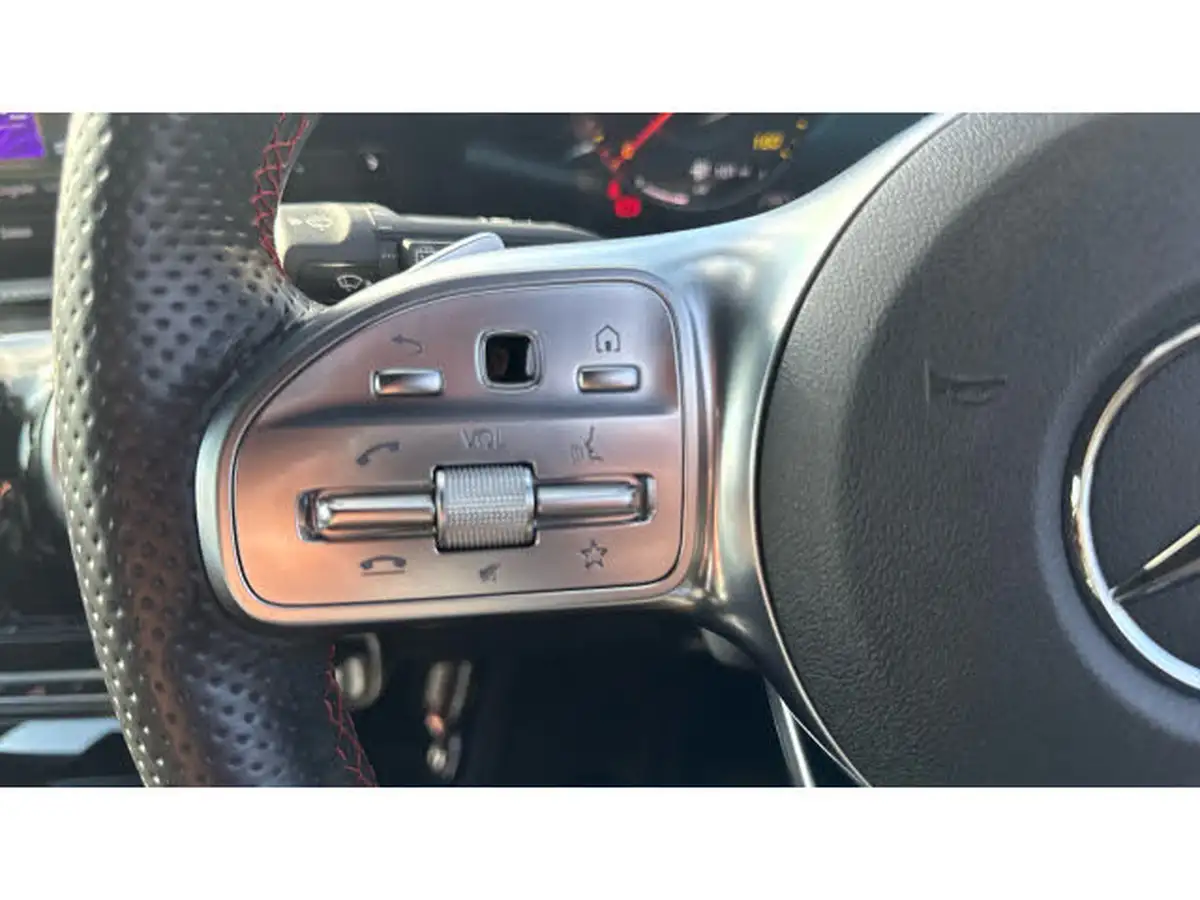 2022-mercedes-benz-a-class-13-a180-amg-line-premium-hatchback-5d-7g-dct-big-32