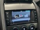 2015-jaguar-f-type-30-v6-coupe-quickshift-small-52