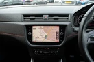 2019-seat-arona-16tdi-fr-sport-small-24