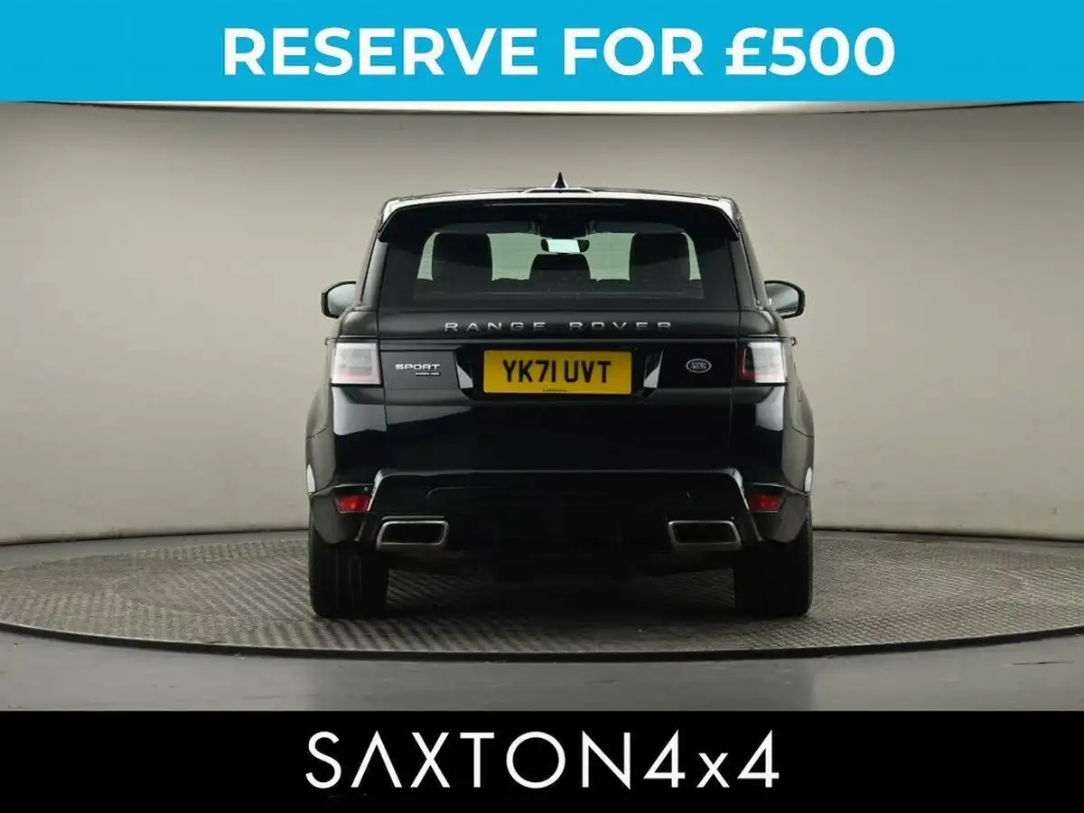 2021-land-rover-range-rover-sport-20-p400e-hse-dynamic-big-3