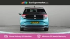 2020-volkswagen-id3-e-first-edition-small-4