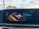 2024-mercedes-benz-gle-class-30d-gle-450d-amg-line-premium-plus-7-suv-small-27
