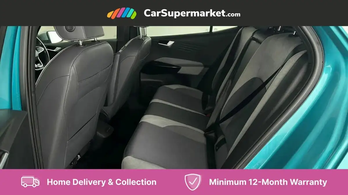 2020-volkswagen-id3-e-first-edition-big-17