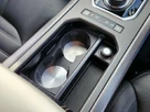 2018-land-rover-range-rover-evoque-20td4-hse-dynamic-ss-hatchback-5d-auto-small-44