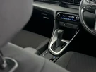 2022-toyota-yaris-15-vvt-i-icon-small-31