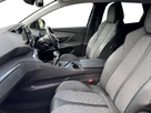 2021-peugeot-3008-suv-12-puretech-allure-premium-small-9