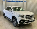 2019-mercedes-benz-x-class-30td-350-power-small-0