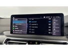 2023-bmw-x3-20td-xdrive20d-m-sport-small-36