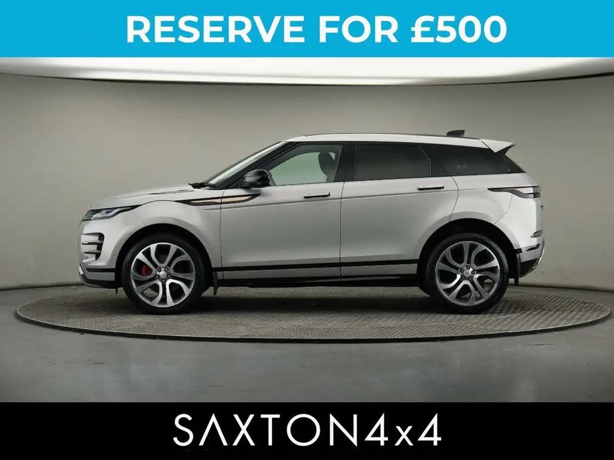 2021-land-rover-range-rover-evoque-20-d200-autobiography-big-15