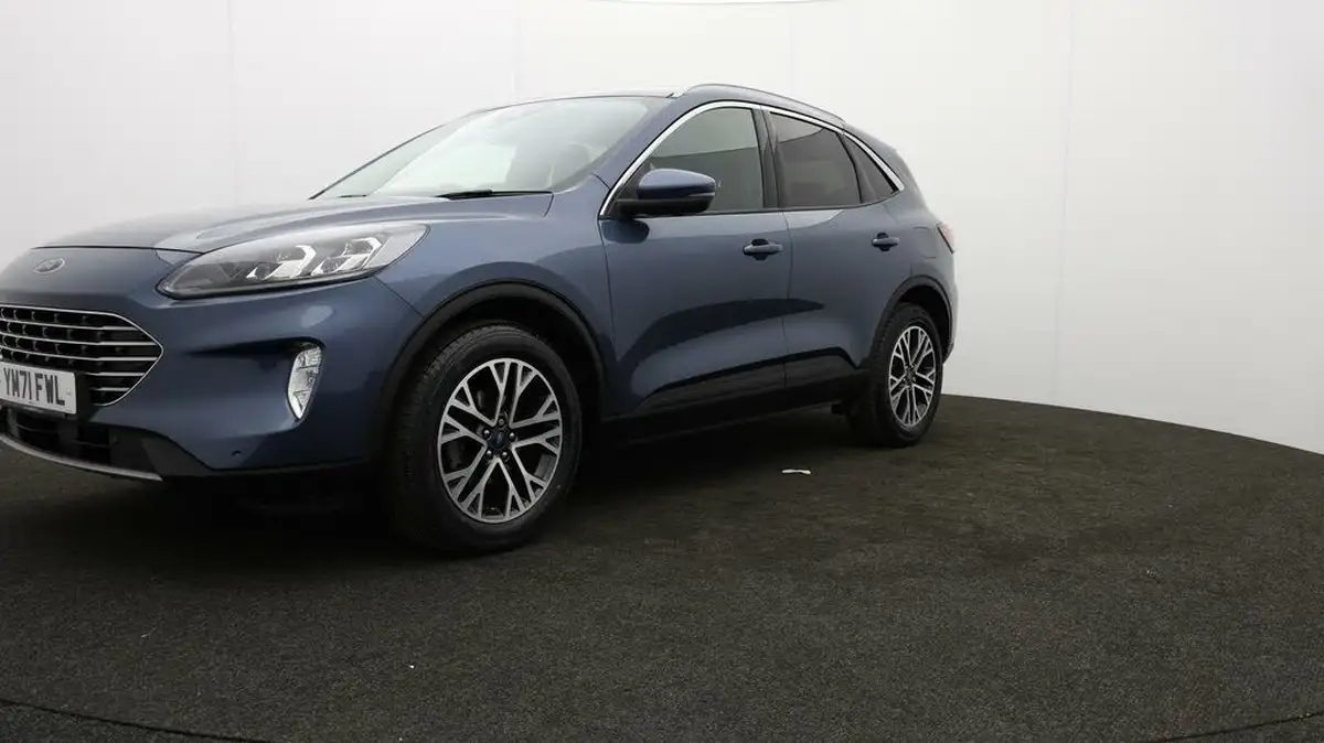 2022-ford-kuga-15-titanium-edition-auto-big-58
