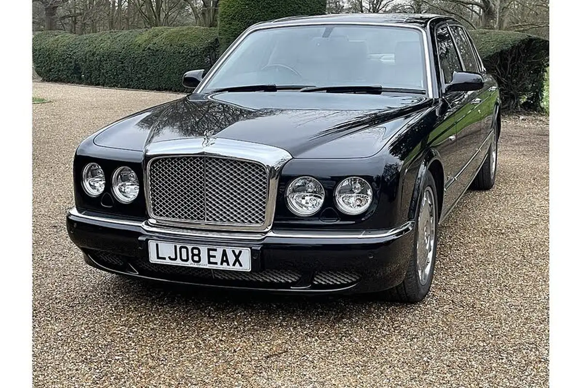 2008-bentley-arnage-68-rl-big-19
