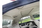 2008-bentley-arnage-68-rl-small-34