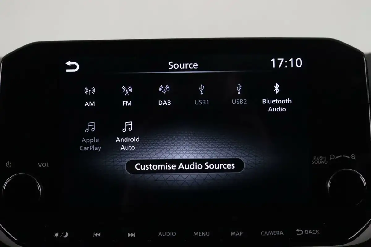 2022-nissan-qashqai-13-dig-t-n-connecta-160ps-auto-big-32