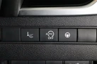 2022-nissan-qashqai-13-dig-t-n-connecta-160ps-auto-small-19
