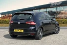 2014-volkswagen-golf-20tdi-gtd-bmt-5d-small-5