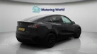 2022-tesla-model-y-e-long-range-small-7