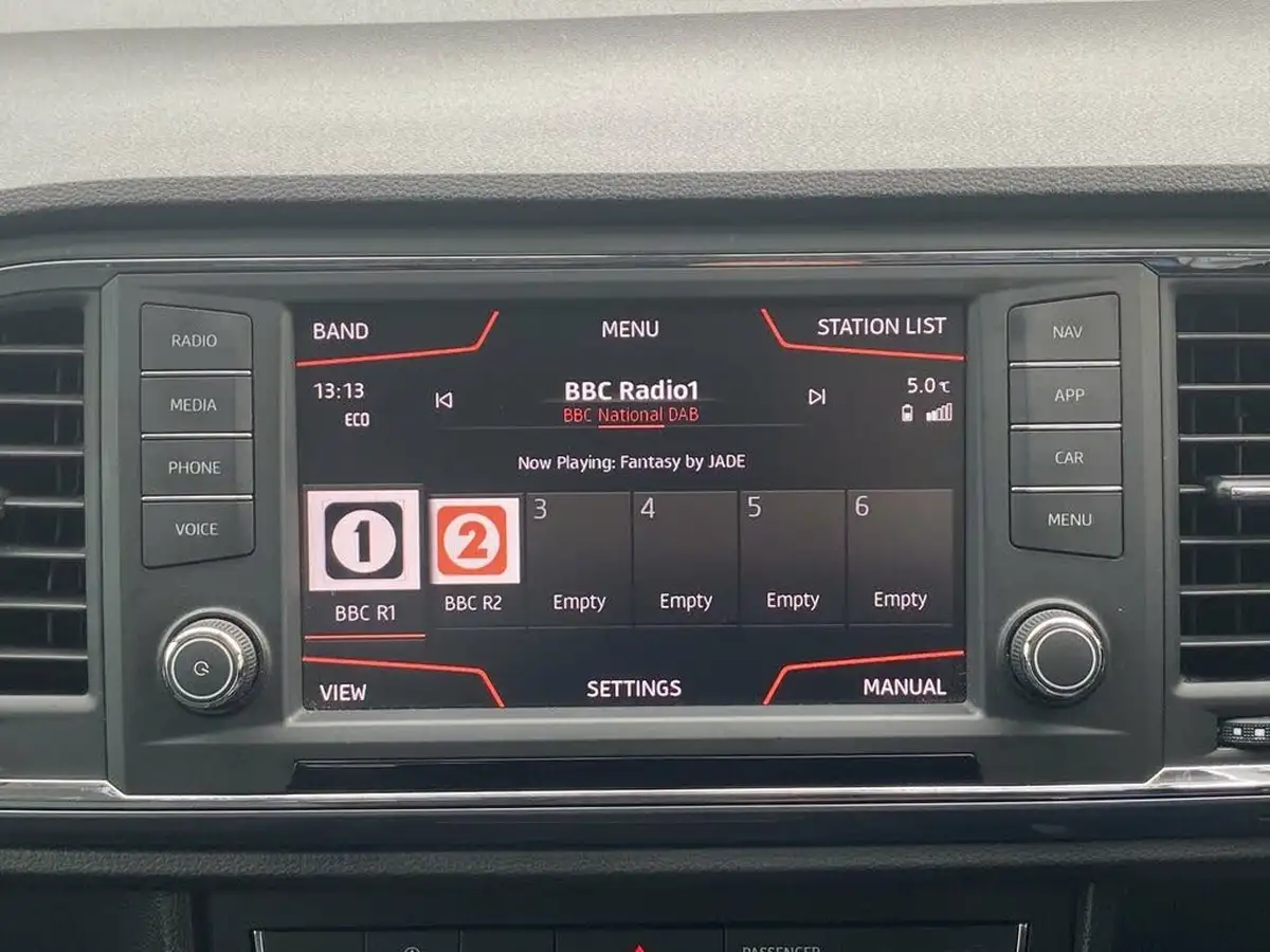 2018-seat-ateca-16tdi-se-technology-ecomotive-big-39