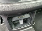 2018-seat-ateca-16tdi-se-technology-ecomotive-small-26