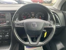 2018-seat-ateca-16tdi-se-technology-ecomotive-small-50