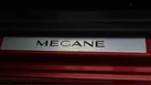 2020-renault-megane-13-tce-gt-line-sport-tourer-small-21