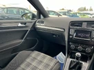 2014-volkswagen-golf-20tdi-gtd-bmt-5d-small-33