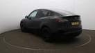 2022-tesla-model-y-e-long-range-small-52