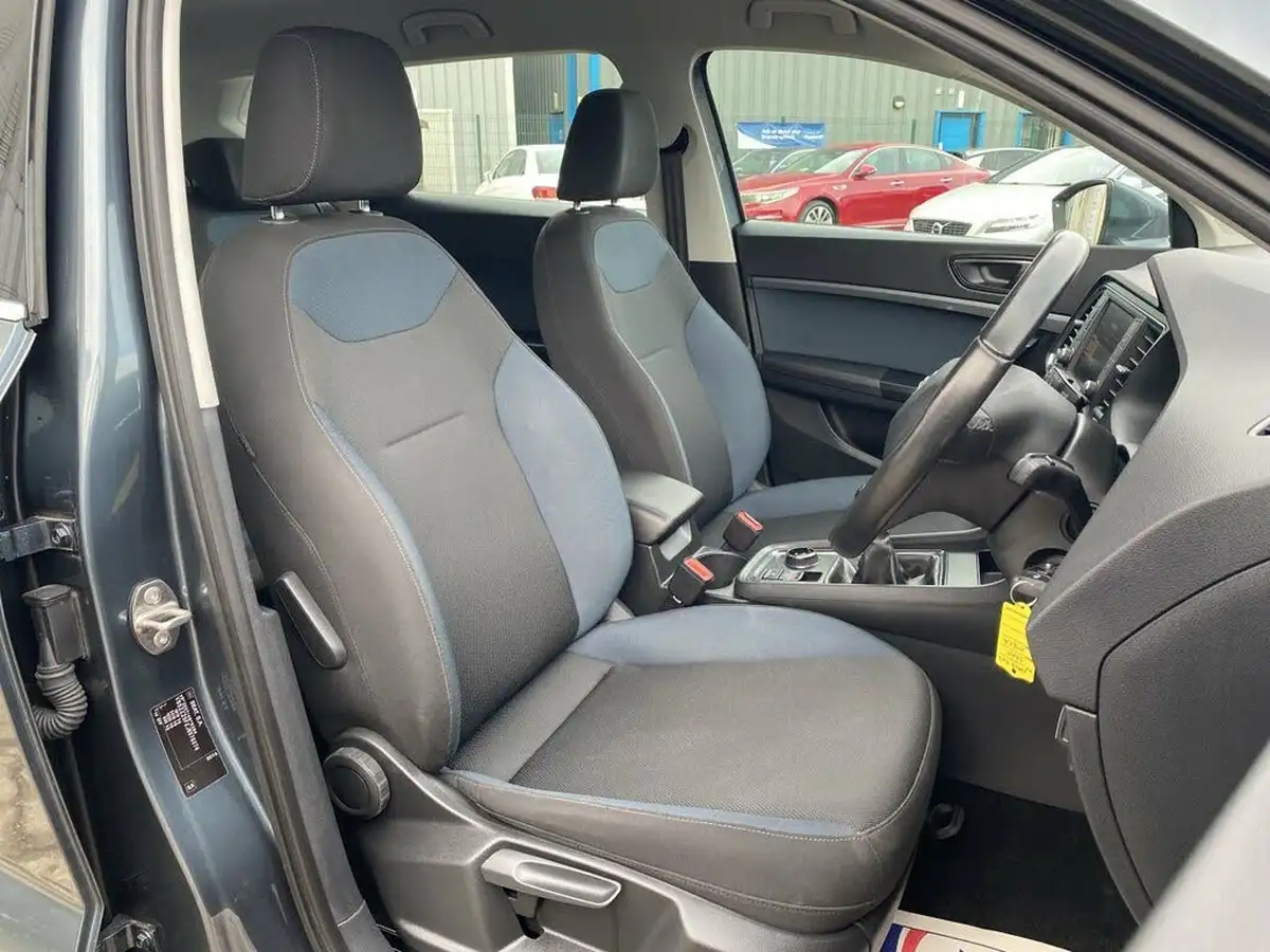 2018-seat-ateca-16tdi-se-technology-ecomotive-big-15