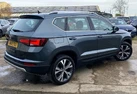 2018-seat-ateca-16tdi-se-technology-ecomotive-small-2