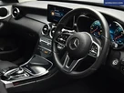 2018-mercedes-benz-c-class-15-c200-sport-premiumss-saloon-4d-small-16
