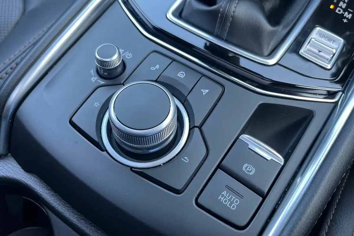 2024-mazda-cx-5-20-exclusive-line-auto-big-18