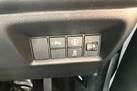 2021-honda-jazz-15-i-mmd-ex-107ps-small-27