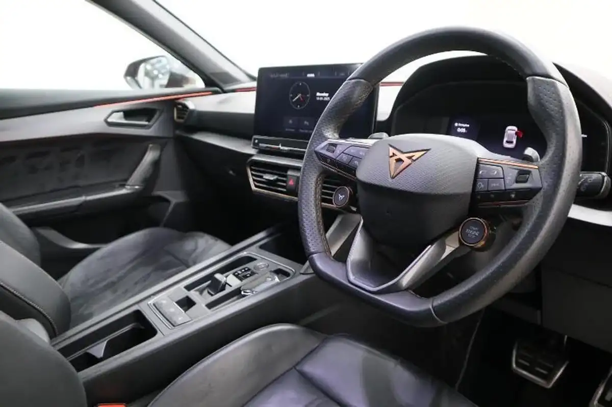 2024-cupra-formentor-20-tsi-vz3-310ps-4drive-big-4