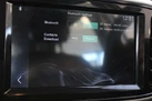 2023-mg-mg3-15-vti-tech-exclusive-nav-small-28