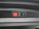 2024-peugeot-5008-suv-15-bluehdi-gt-130ps-small-7