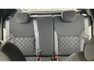 2018-nissan-micra-09-ig-t-acenta-limited-edition-small-14