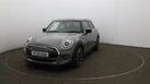 2020-mini-cooper-15-cooper-exclusive-hatchback-5d-small-28