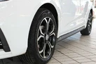 2023-mg-mg3-15-vti-tech-exclusive-nav-small-4