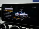 2018-mercedes-benz-c-class-15-c200-sport-premiumss-saloon-4d-small-40