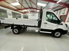 2022-ford-transit-20tdci-350-l2h1-leader-130pseu6dt-rwd-cab-small-4
