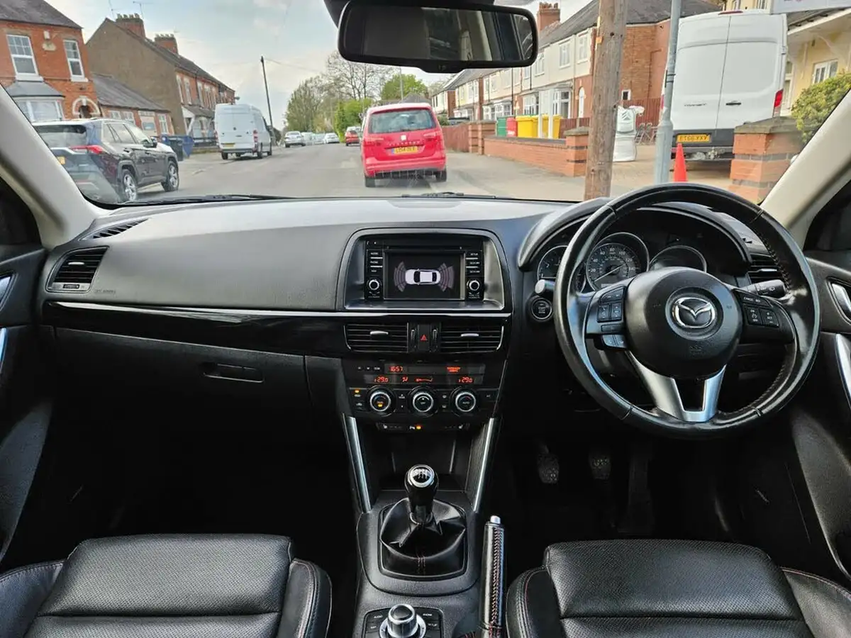 2015-mazda-cx-5-22td-sport-nav-175ps-awd-big-12