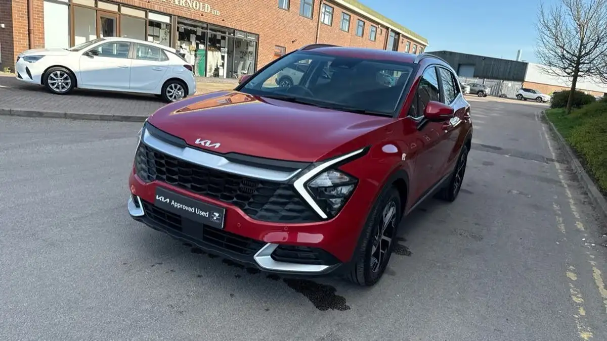 2024-kia-sportage-16-t-gdi-3-157bhp-48v-big-11