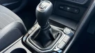 2024-kia-sportage-16-t-gdi-3-157bhp-48v-small-46