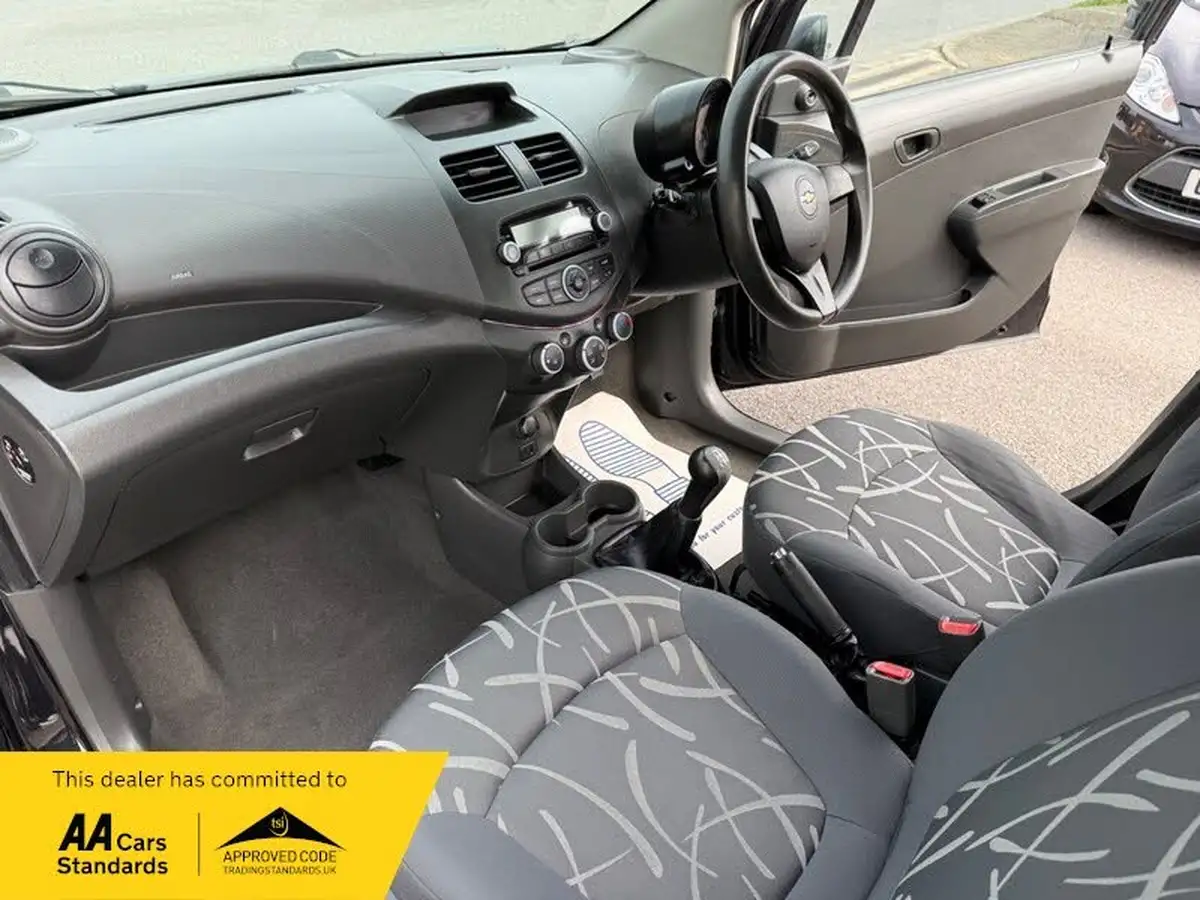 2013-chevrolet-spark-10-ls-68ps-big-9