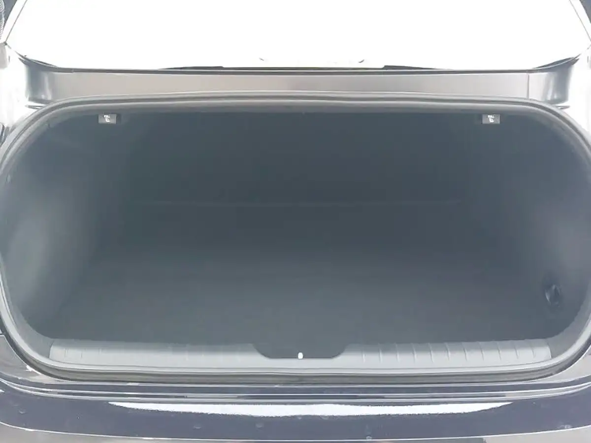 2023-hyundai-ioniq-6-e-premium-228ps-single-rwd-big-7