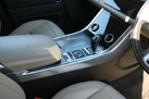 2018-land-rover-range-rover-sport-30-v6-hse-dynamic-small-21